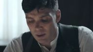 Scene from Season 3 Episode 3 | Image via Netflix